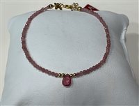 Bracciale Rajola Donna in Pietre dure 54-678-418 - 54-678-418